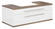 STANFORD omara pod umivalnikom za umivalnikom 110x41x50 80013