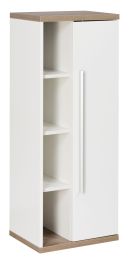 STANFORD midi omara desna 42x106x32cm