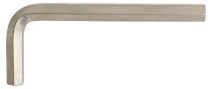 220/3  4 Ključ inbus