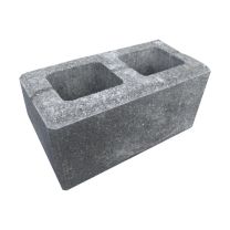 ZIDAK FUTURA TREND GLADKI OSNOVNI MIX KLASIKA 40x20x19 Kograd