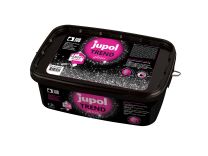 Jupol trend Bleščice 401  2,5l