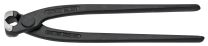 531/4 280 Klešče za betonske armature