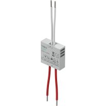 Zatemnilnik VGRADNI TEM  LED 250W