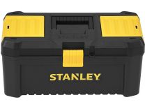 KOVČEK ZA ORODJE STST1-75517 (41x21x20cm) STANLEY