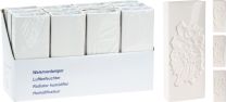 Vlažilec zraka za radiator Dolomite keram.
