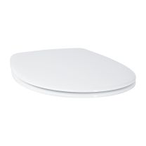 WC DESKA BAU SOFT CLOSE 39493000 GROHE