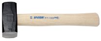 817 1500 Bat za kamen