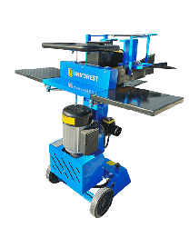 CEPILNIK ECO LS80E400