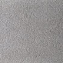 PLOŠČA OPTIMO 40X60 SIVA 72 kos/pal Zobec