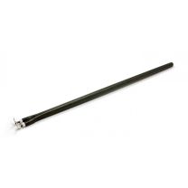 Grelec bojlerja 1000W SUHI (za GB 120 N) 482-992