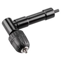 Nastavek kotni za vrtalnike 90° 0.8-10.0mm max.3000o/min 55-932 - NEO