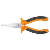 Klešče ploščate 160mm - 01-019 Neo