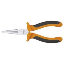 Klešče okrogle 160mm - 01-020 Neo