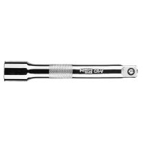 Podaljšek 125mm 1/2", crv, din3123 - 08-552 Neo