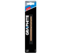 Sveder za kovino HSS-Co,  4,2mm 57-026 - NEO