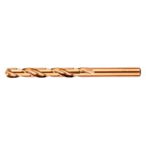 Sveder za kovino HSS-Co, 10,2mm 57-055 - NEO