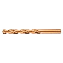 Sveder 11.5x48+94mm 1/1 HSS-Co5% (135°) DIN 338 - 57H060 Graphite