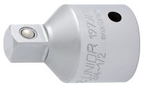197.7/1 3/4"-1/2" Adapter 3/4"