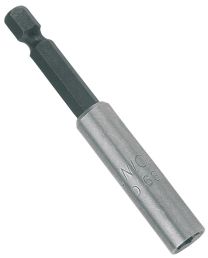 6715E6,3 E6,3 Držalo univerzalno z magnetom E6,3 (1/4")