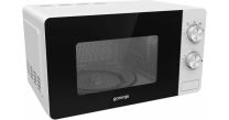 Mikrovalovna pečica Gorenje MO20E1W