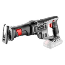 ŽAGA SABLJASTA AKU 18V Li-Ion ENERGY+ brez baterije - 58G017 Graphite