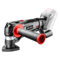 ORODJE VEČNAMENSKO AKU 18V Li-Ion ENERGY+ brez baterije - 58G013 Graphite