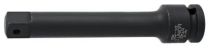 231.4/4 75 Podaljšek impact 1/2"
