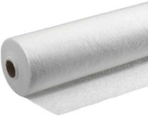 FILC GEOTEKSTIL GEOTES 100 1MX25M 25m2/rola 