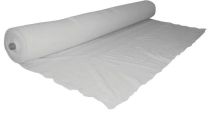 FILC GEOTEKSTIL GEOTES 100 2MX25M 50m2/rola 
