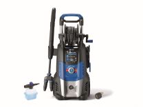 Čistilec visokotlačni Blue Clean DTS 5.0 Twin Flow AR.