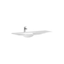 Umivalnik Armonia 105 dim:105x13.2x50.5cm