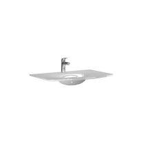 Umivalnik Armonia 70 dim.:70X13,2X50,5cm