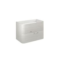 GEOS 80 ELEMENT POD UMIVALNIKOM les nordico F41 dim: 80x56x46 MDF