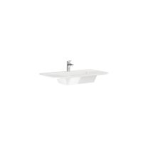 UMIVALNIK ZA GEOS 80, dim: 81x15x47