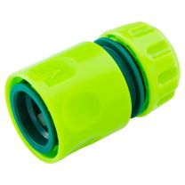 Priključek cevni, 1/2" 15G720 VE.
