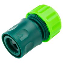 Priključek cevni, 3/4" 15G722 VE.
