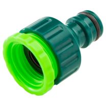 Priključek za pipo 1/2"-3/4" 15G740 VE.