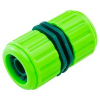 Spojka za cev 1/2" 15G742 VE.