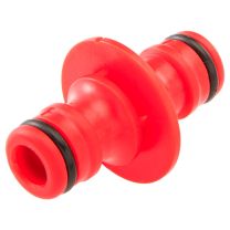 Konektor I-tip 15G745 VE.
