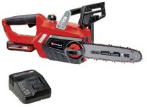 Žaga verižna aku. v setu GE-LC 18Li-kit(1x3.0Ah) E.i