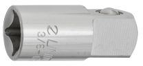 238.7/1 3/8"-1/2" Adapter 3/8"