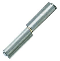 SPONA NAVARILNA FI 13,6X200 mm MOČNEJŠA  SOLZA
