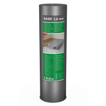 PODLOGA ZA LAMINAT - SELIT BASIC 1,6mm (Rola=20m2)