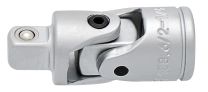 188.6/2 1/4"- 41 Zglob kardanski 1/4"