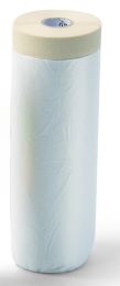 FOLIJA ZAŠČ. S TRAKOM TARGA 45874, 140cm x 33m