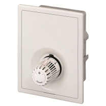 MULTIBOX K ZA REGULACIJO TALNEGA OGREVANJA 6-28 C, Heimeier do 20M2