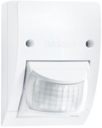SENZOR Infra 12m 160° IS 2160 Bel STEINEL IP54