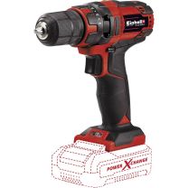 Vrtalnik vijačnik aku. TC-CD 18/35 Li-ion Solo, EINHELL