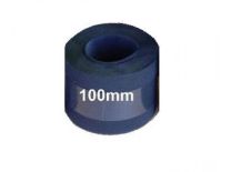 ROBNIK PVC SLIBORD 100 10 CM/6 M