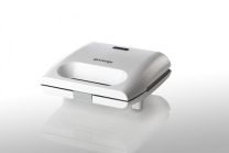 Toaster - mini žar Gorenje SM701GCW, 700 W, bel